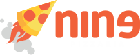 Nine Pizza Express